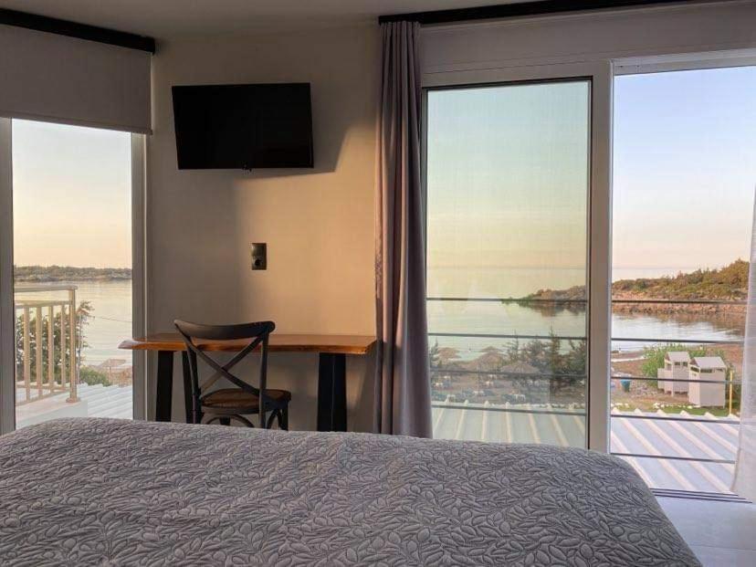 Apartment Houmas